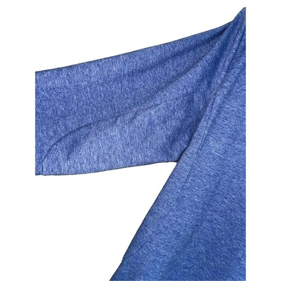 Yellowstone Dutton Ranch Sweatshirt - Picture 4 of 10